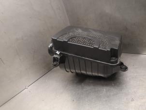 Gebrauchte Luftfiltergehäuse Mini Countryman (R60) 1.6 Cooper D Preis auf Anfrage angeboten von Bongers Auto-Onderdelen Zeeland