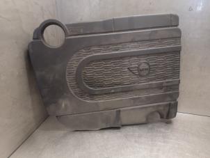 Used Engine cover Mini Countryman (R60) 1.6 Cooper D Price on request offered by Bongers Auto-Onderdelen Zeeland