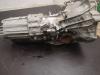Gearbox from a Seat Exeo ST (3R5) 1.8 TSI 16V 2011