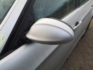 Used Wing mirror, left BMW 3 serie Touring (E91) 320d 16V Price on request offered by Bongers Auto-Onderdelen Zeeland