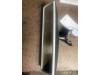 Volkswagen Multivan T5 (7E/7HC/7HF/7HM) 2.0 BiTDI DRF 4Motion Backspegel