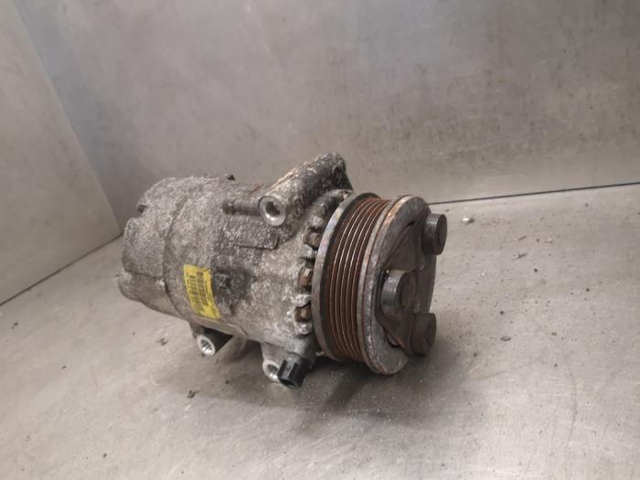 Usagé Pompe clim Ford Galaxy Prix sur demande proposé par Bongers Auto-Onderdelen Zeeland