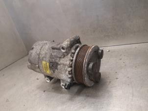 Used Air conditioning pump Ford Galaxy Price on request offered by Bongers Auto-Onderdelen Zeeland