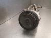 Air conditioning pump from a Volkswagen Polo IV (9N1/2/3) 1.4 16V 2008