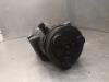 Air conditioning pump from a Ford Mondeo IV Wagon 2.0 TDCi 140 16V 2007