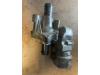 Electric heater valve from a Renault Megane IV Estate (RFBK), 2016 1.3 TCE 100 16V, Combi/o, 4-dr, Petrol, 1.332cc, 75kW (102pk), FWD, H5H470; H5HB4, 2018-08, F2N8 2019