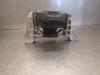 Engine mount from a Ford C-Max (DXA) 2.0 TDCi 16V Van 2014