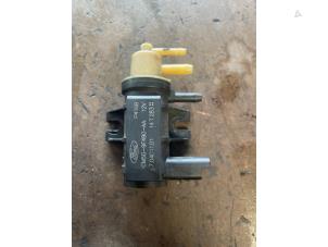 Used Turbo relief valve Ford Focus 3 1.0 Ti-VCT EcoBoost 12V 100 Price on request offered by Bongers Auto-Onderdelen Zeeland
