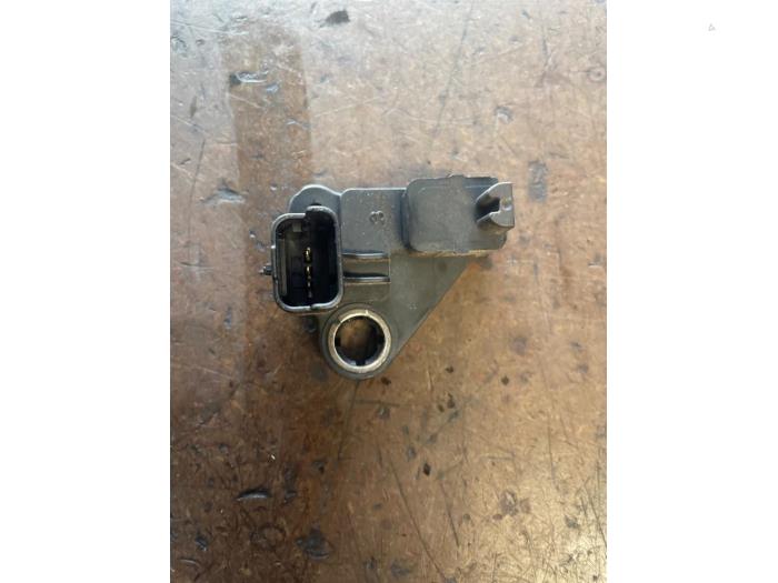 Used TDC sensor Ford Focus 3 1.0 Ti-VCT EcoBoost 12V 100 Price on request offered by Bongers Auto-Onderdelen Zeeland