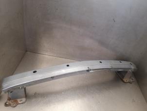 Used Front bumper frame Opel Corsa C (F08/68) 1.3 CDTi 16V Price on request offered by Bongers Auto-Onderdelen Zeeland