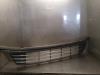 Bumper grille from a Ford Galaxy (WA6)  2010