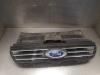 Grille from a Ford Galaxy (WA6), MPV, 2006 / 2015 2010