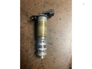 Used Camshaft adjuster BMW 3 serie (E90) 318i 16V Price on request offered by Bongers Auto-Onderdelen Zeeland