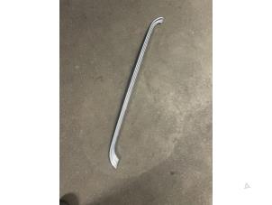 Used Front bumper strip, central Mini ONE Price on request offered by Bongers Auto-Onderdelen Zeeland