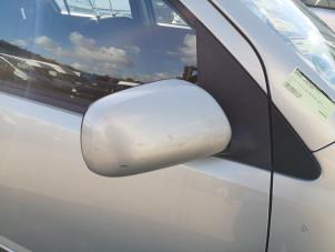 Gebrauchte Außenspiegel rechts Daihatsu Sirion 2 (M3) 1.3 16V DVVT Preis auf Anfrage angeboten von Bongers Auto-Onderdelen Zeeland