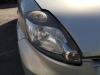 Headlight, right from a Daihatsu Sirion 2 (M3), 2005 1.3 16V DVVT, Hatchback, Petrol, 1.298cc, 67kW (91pk), FWD, K3VE, 2008-03 / 2009-03, M301; M321 2008