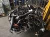Engine from a Ford Transit, 2000 / 2006 2.0 TDdi 16V, Delivery, Diesel, 1,998cc, 63kW (86pk), FWD, F3FA, 2000-08 / 2006-05 2003