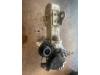 EGR valve from a Ford Kuga I 2.0 TDCi 16V 163 4x4 2012