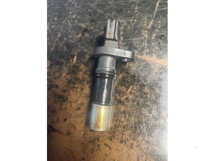 Usados Sensor BDP Toyota RAV4 (A4) 2.0 16V VVT-i 4x4 Precio de solicitud ofrecido por Bongers Auto-Onderdelen Zeeland