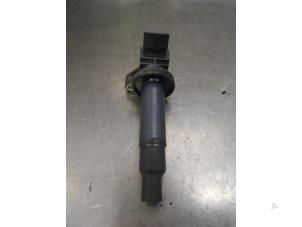 Used Pen ignition coil Citroen C1 Price on request offered by Bongers Auto-Onderdelen Zeeland