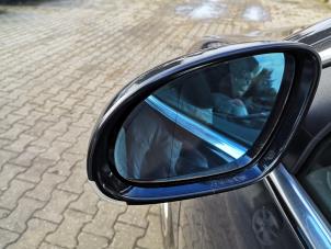 Gebrauchte Außenspiegel links Volkswagen Golf V Variant (1K5) 1.4 TSI 122 16V Preis auf Anfrage angeboten von Bongers Auto-Onderdelen Zeeland