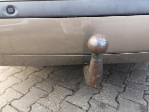 Used Towbar Saab 9-5 (YS3E) 3.0 TiD V6 24V Price on request offered by Bongers Auto-Onderdelen Zeeland