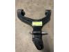 Front wishbone, right from a Ssang Yong Rexton 2008