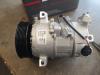 Air conditioning pump from a Renault Scénic III (JZ), 2009 / 2016 1.4 16V TCe 130, MPV, Petrol, 1.397cc, 96kW (131pk), FWD, H4J700; H4JA7, 2009-02 / 2016-09, JZ0F0; JZ1V0; JZDV0