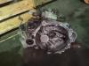 Kia Cee'd (EDB5) 1.6 CRDi 16V Getriebe