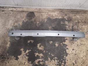 Used Front bumper frame Opel Corsa C (F08/68) 1.0 12V Twin Port Price on request offered by Bongers Auto-Onderdelen Zeeland