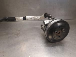 Used Power steering pump Audi A5 (8T3) 3.2 FSI V6 24V Quattro Price on request offered by Bongers Auto-Onderdelen Zeeland