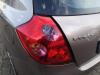 Kia Cee'd (EDB5) 1.6 CRDi 16V Rücklicht links
