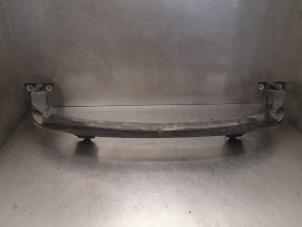 Used Front bumper frame Opel Corsa D 1.3 CDTi 16V ecoFLEX Price on request offered by Bongers Auto-Onderdelen Zeeland