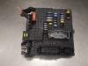 Fuse box from a Volvo V70 (SW), 1999 / 2008 2.4 D5 20V, Combi/o, Diesel, 2.401cc, 136kW (185pk), FWD, D5244T4, 2005-04 / 2008-12, SW71 2006