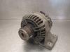 Dynamo from a Volvo V70 (SW), 1999 / 2008 2.4 D5 20V, Combi/o, Diesel, 2.401cc, 136kW (185pk), FWD, D5244T4, 2005-04 / 2008-12, SW71 2006