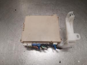 Used Fuse box Toyota Aygo (B40) 1.0 12V VVT-i Price on request offered by Bongers Auto-Onderdelen Zeeland