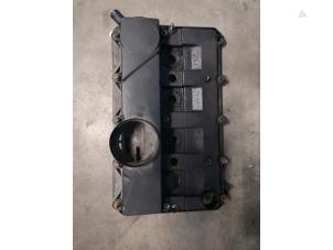 Used Rocker cover Ford Transit 2.2 TDCi 16V Price on request offered by Bongers Auto-Onderdelen Zeeland