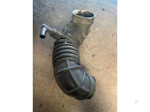 Used Air intake hose BMW Mini One/Cooper (R50) 1.6 16V Cooper Price on request offered by Bongers Auto-Onderdelen Zeeland