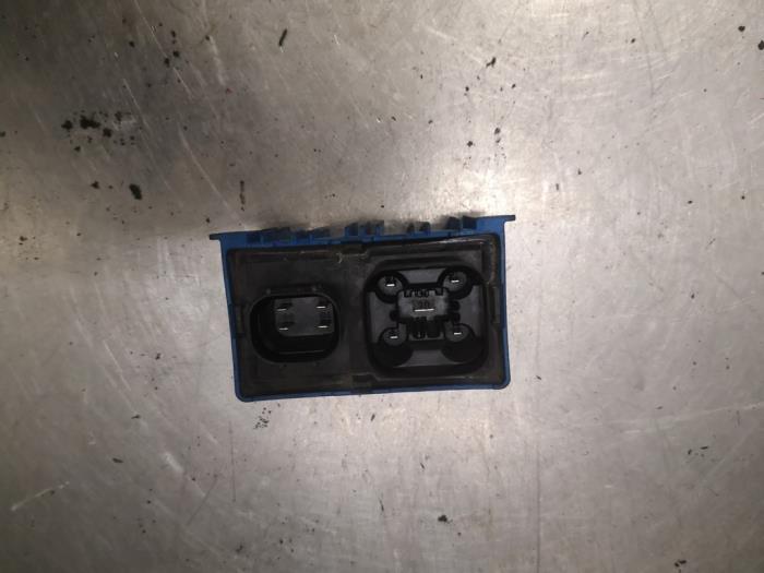 Used Cooling computer Opel Corsa D 1.3 CDTi 16V ecoFLEX Price on request offered by Bongers Auto-Onderdelen Zeeland