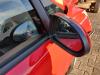 Außenspiegel rechts van een Opel Corsa D 1.3 CDTi 16V ecoFLEX 2011