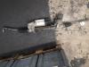 Opel Astra J (PC6/PD6/PE6/PF6) 1.4 Turbo 16V Przekladnia kierownicza ze wspomaganiem