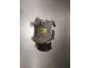 Ford Focus 3 Wagon 1.0 Ti-VCT EcoBoost 12V 125 Compresseur de clim