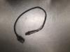 Ford Focus 3 Wagon 1.0 Ti-VCT EcoBoost 12V 125 Sonde lambda