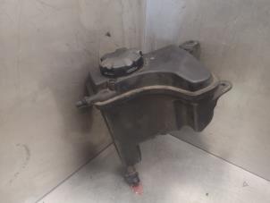 Used Expansion vessel BMW 3 serie Touring (E91) 320d 16V Price on request offered by Bongers Auto-Onderdelen Zeeland