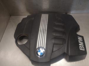 Usados Cobertor motor BMW 3 serie Touring (E91) 320d 16V Precio de solicitud ofrecido por Bongers Auto-Onderdelen Zeeland