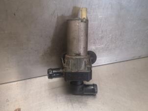 Used Water pump BMW 3 serie Touring (E91) 320d 16V Price on request offered by Bongers Auto-Onderdelen Zeeland