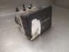 ABS pump from a Seat Leon (1M1) 1.9 TDI 110 2004