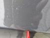 Blotnik prawy przód z Ford Fiesta 6 (JA8) 1.25 16V 2014