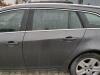 Opel Insignia Sports Tourer 2.0 CDTI 16V 110 Ecotec Bakdörr, 4-dörrars, vänster