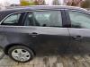 Opel Insignia Sports Tourer 2.0 CDTI 16V 110 Ecotec Bakdörr, 4-dörrars, höger